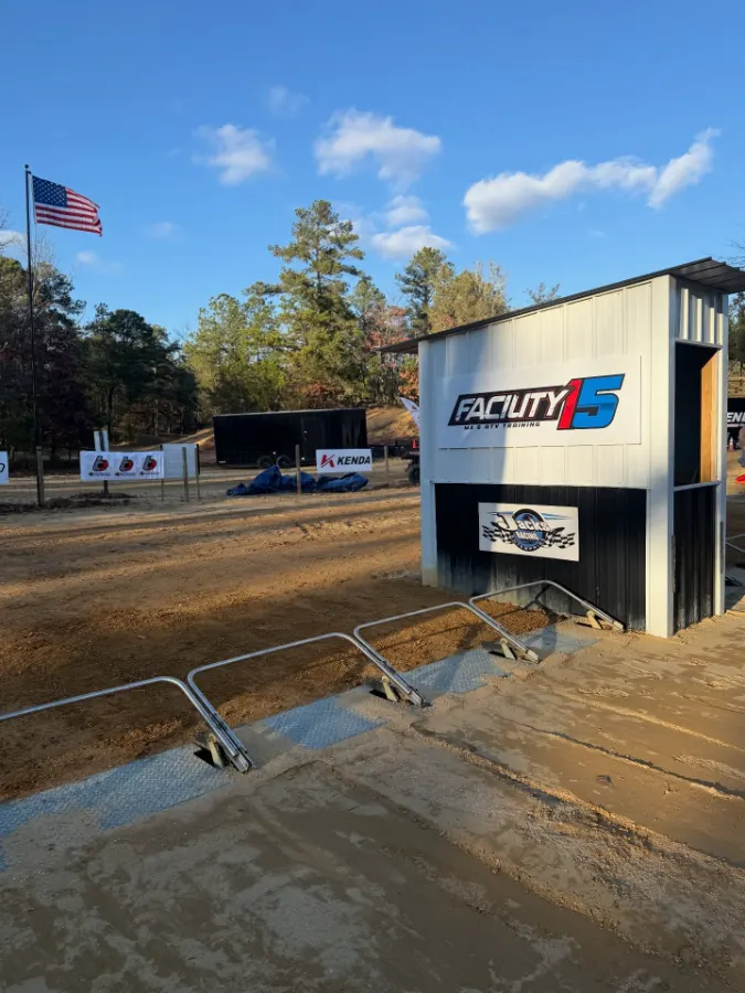 Facility 15 photo 4