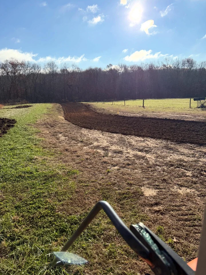 Fast Farms MX photo 1