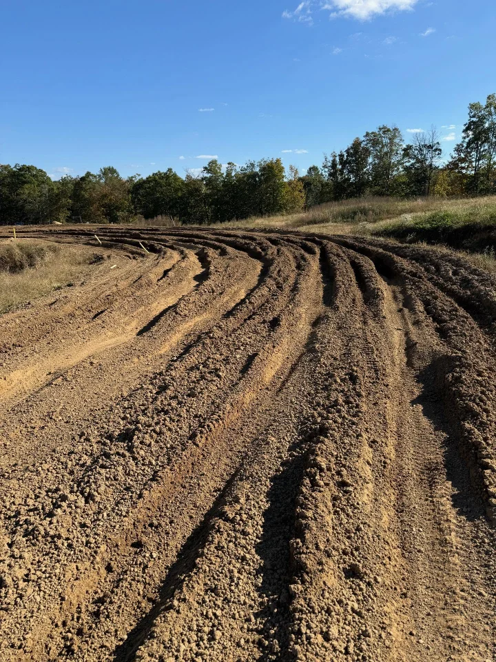 Fast Farms MX photo 4