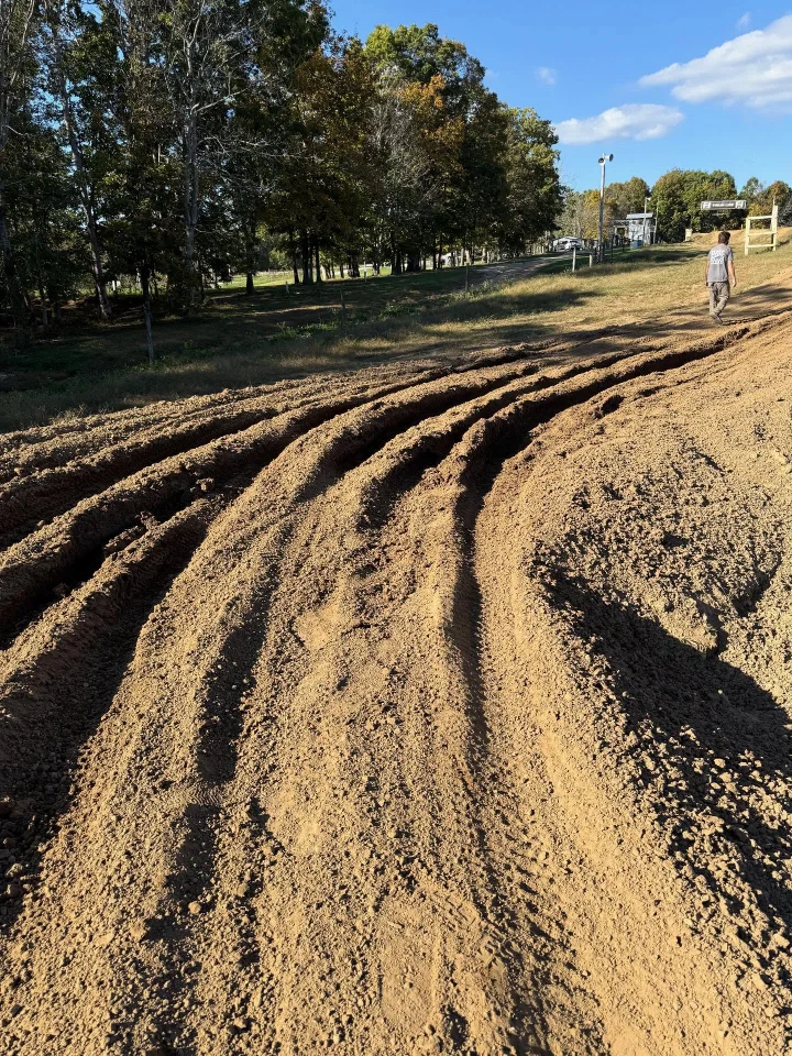 Fast Farms MX photo 5