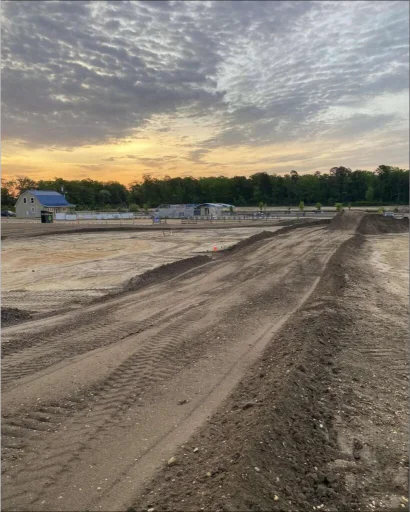 Field Of Dreams MX photo 1