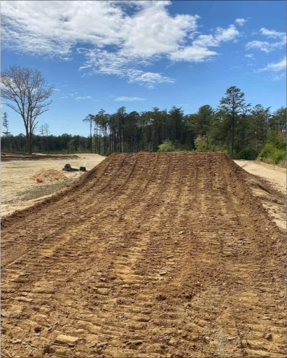 Field Of Dreams MX photo 5