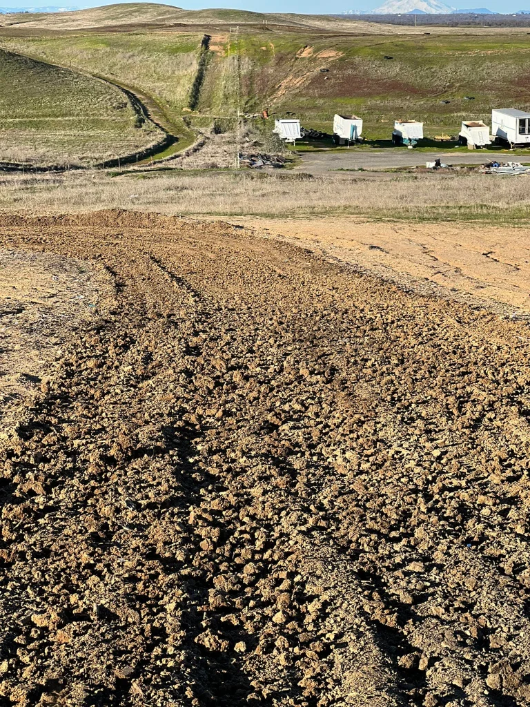 Fingerlake MX Park photo 2