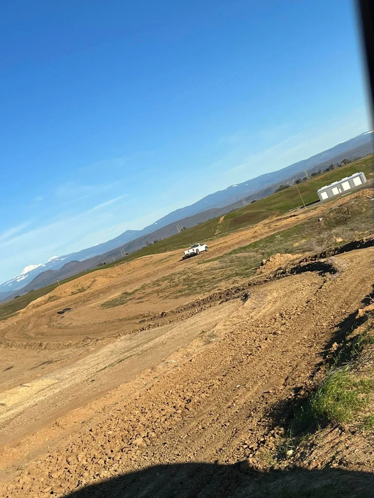 Fingerlake MX Park photo 3