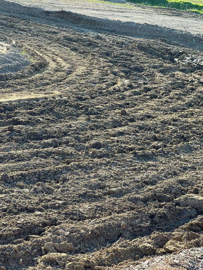 Fingerlake MX Park photo 4