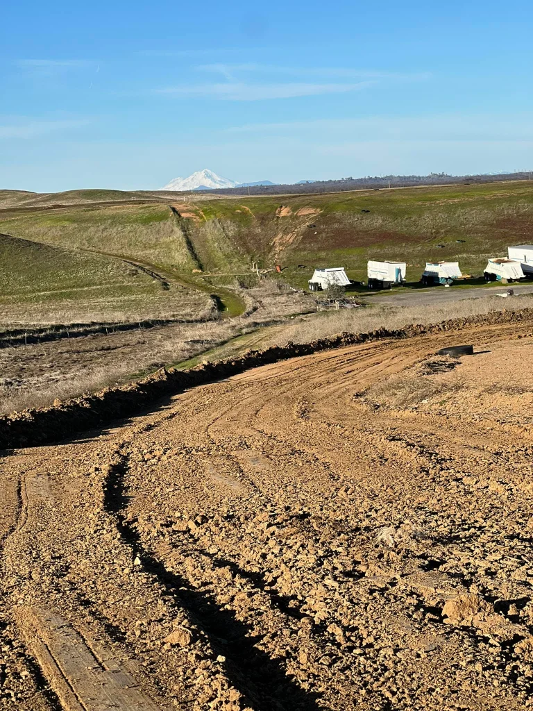 Fingerlake MX Park photo 5