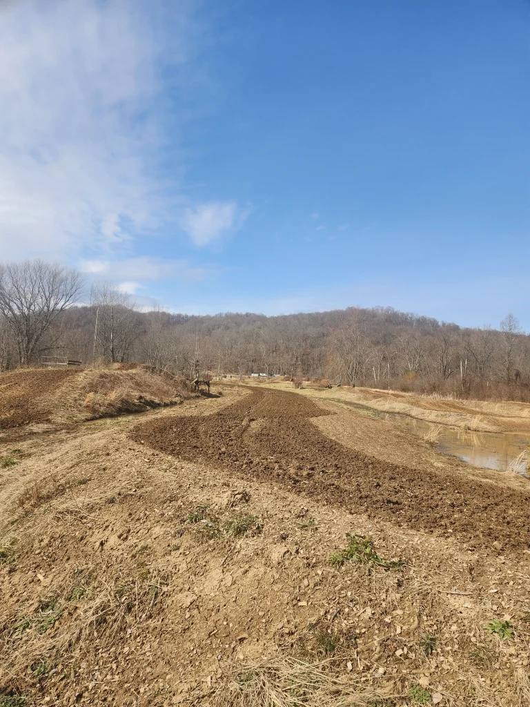Fly MX Park photo 2
