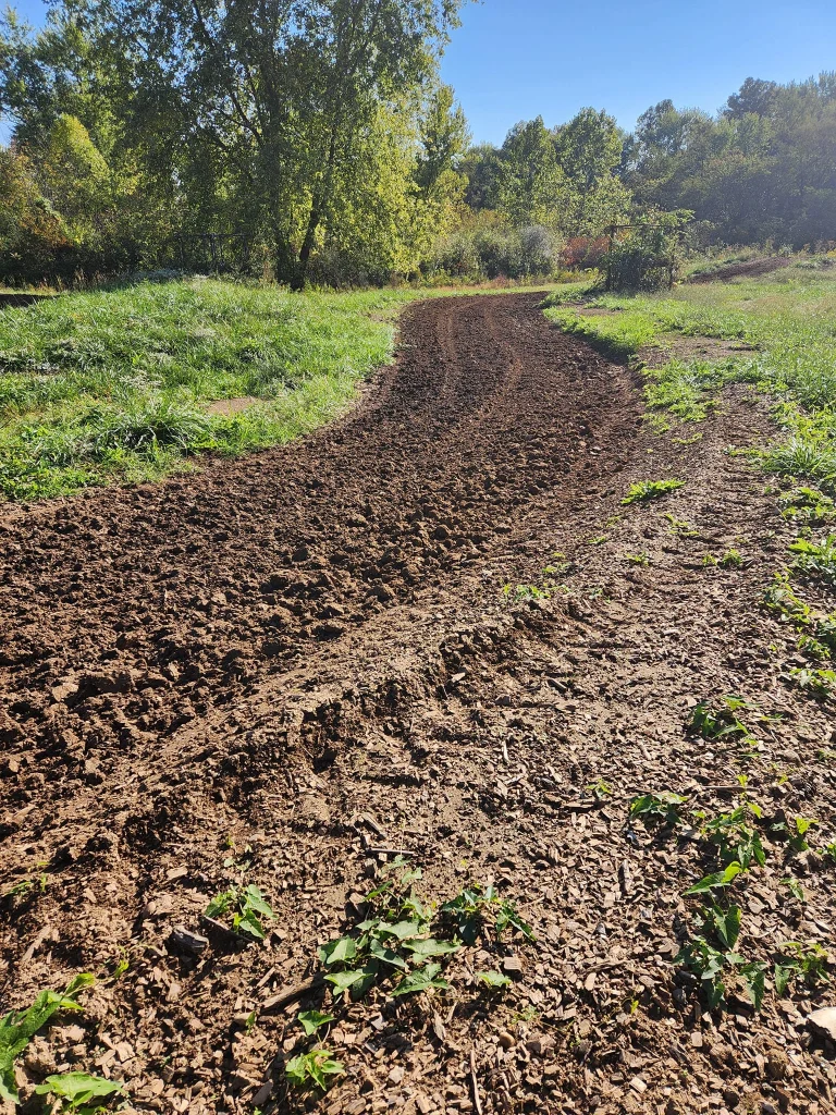 Fly MX Park photo 3