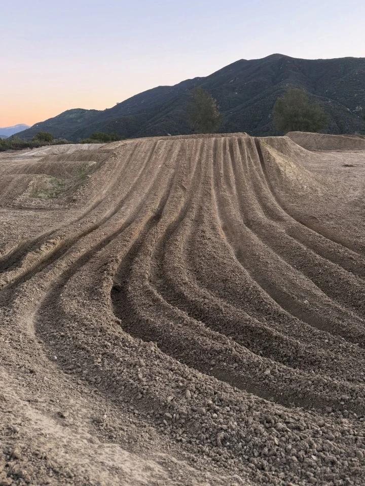 Fox Raceway photo 1