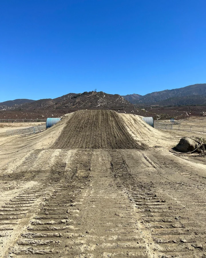 Fox Raceway photo 4