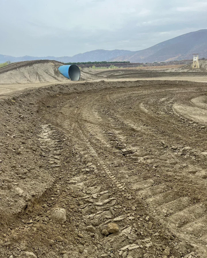 Fox Raceway photo 5