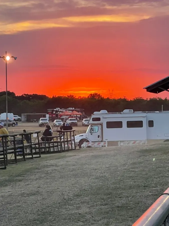 Freestone Raceway photo 5