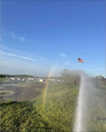 Frozen Ocean Motorsports Complex photo 1