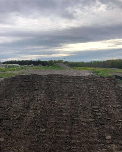 Frozen Ocean Motorsports Complex photo 2