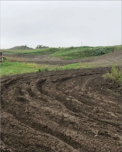 Frozen Ocean Motorsports Complex photo 3