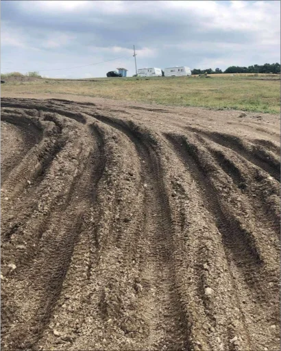 Frozen Ocean Motorsports Complex photo 4