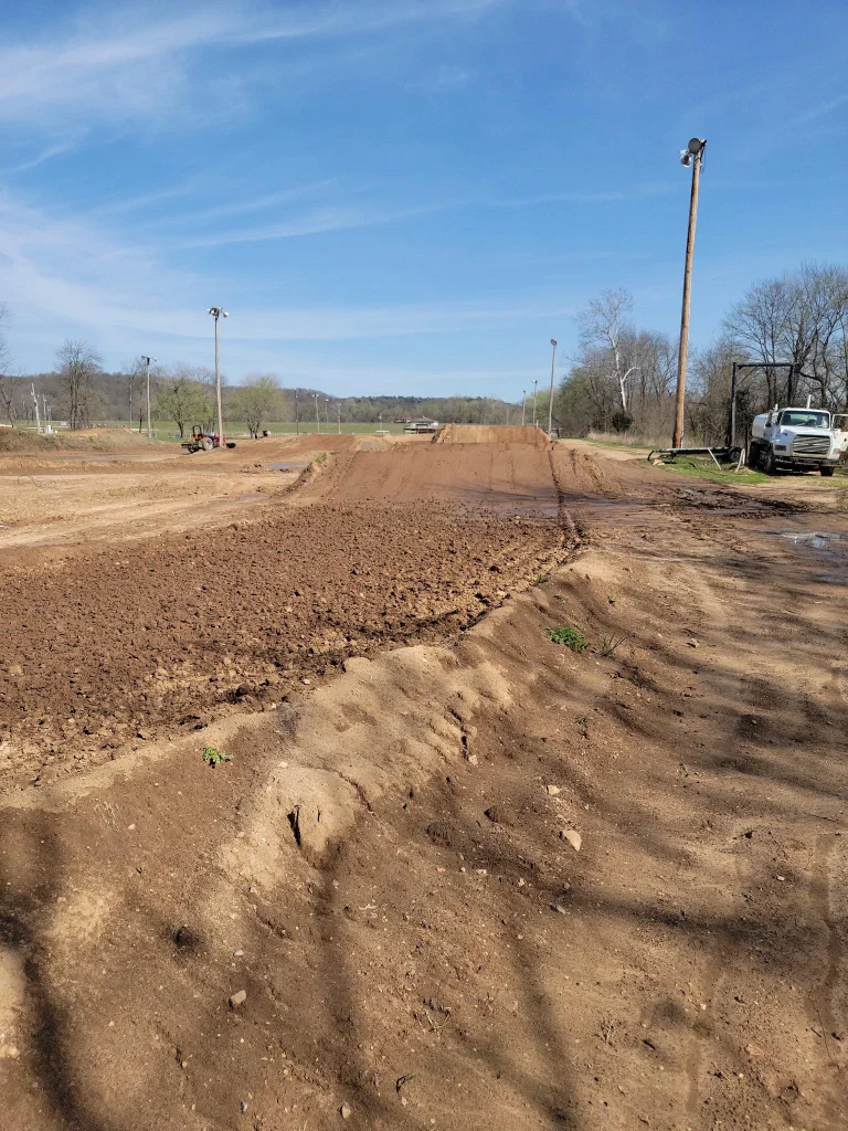 GAS MX photo 1