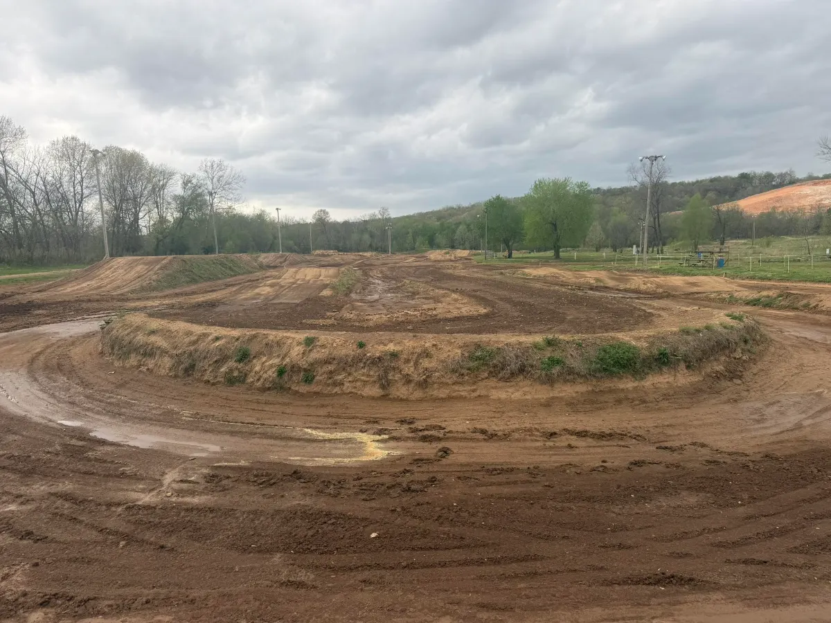 GAS MX photo 5