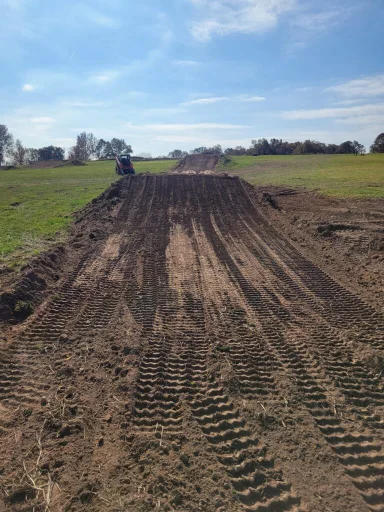 Gateway Mx Lebanon photo 2