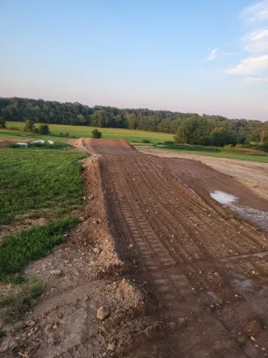 Gateway Mx Lebanon photo 3