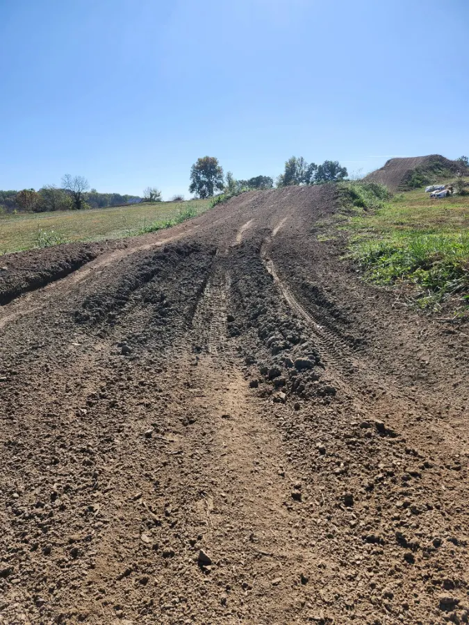 Gateway Mx Lebanon photo 5