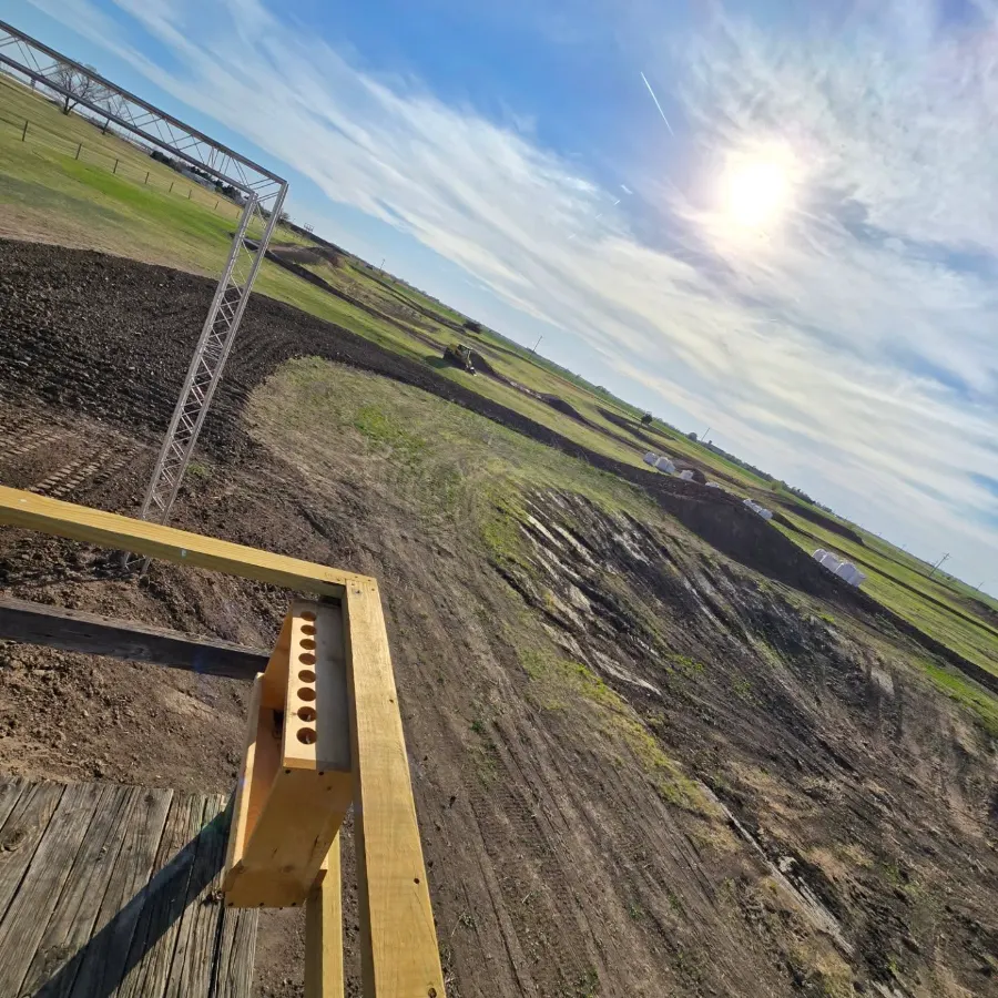 Great Bend Motocross Park photo 3