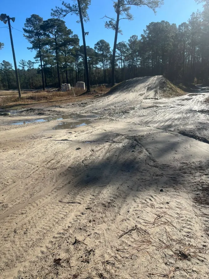 Halfmoon MX Park photo 2