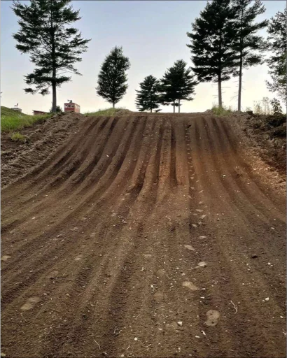Hemond's MX & Offroad Park photo 4