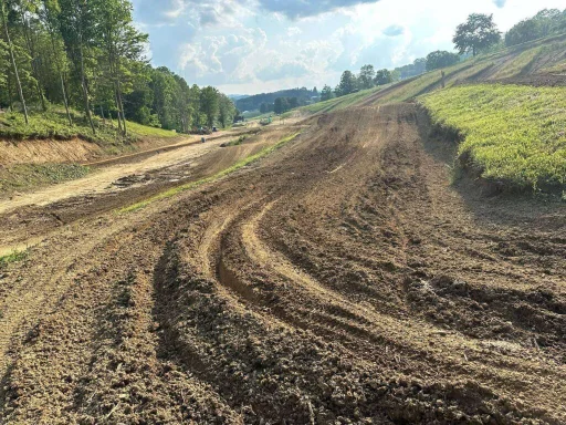 Hidden Valley Racing Complex photo 1