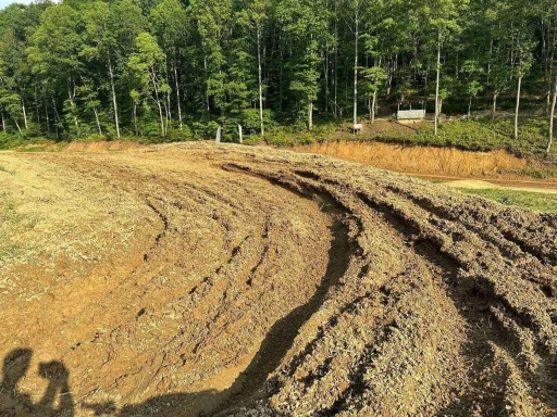 Hidden Valley Racing Complex photo 2