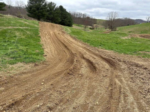 Hidden Valley Racing Complex photo 3