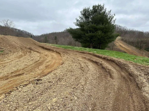 Hidden Valley Racing Complex photo 4