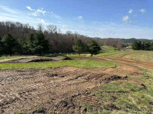 Hidden Valley Racing Complex photo 5