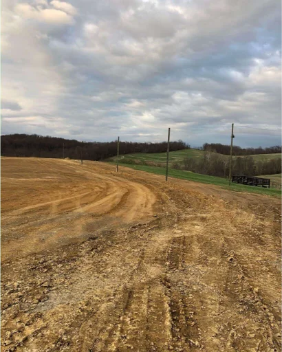 High Point MX photo 1