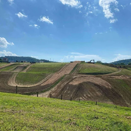 High Point MX photo 3
