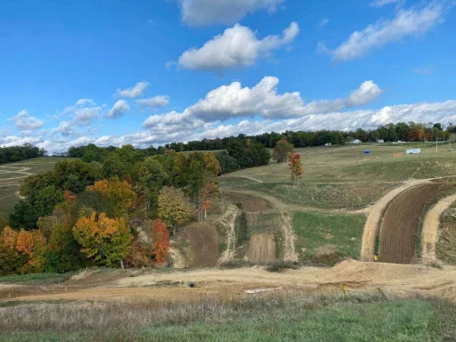 High Point MX photo 4