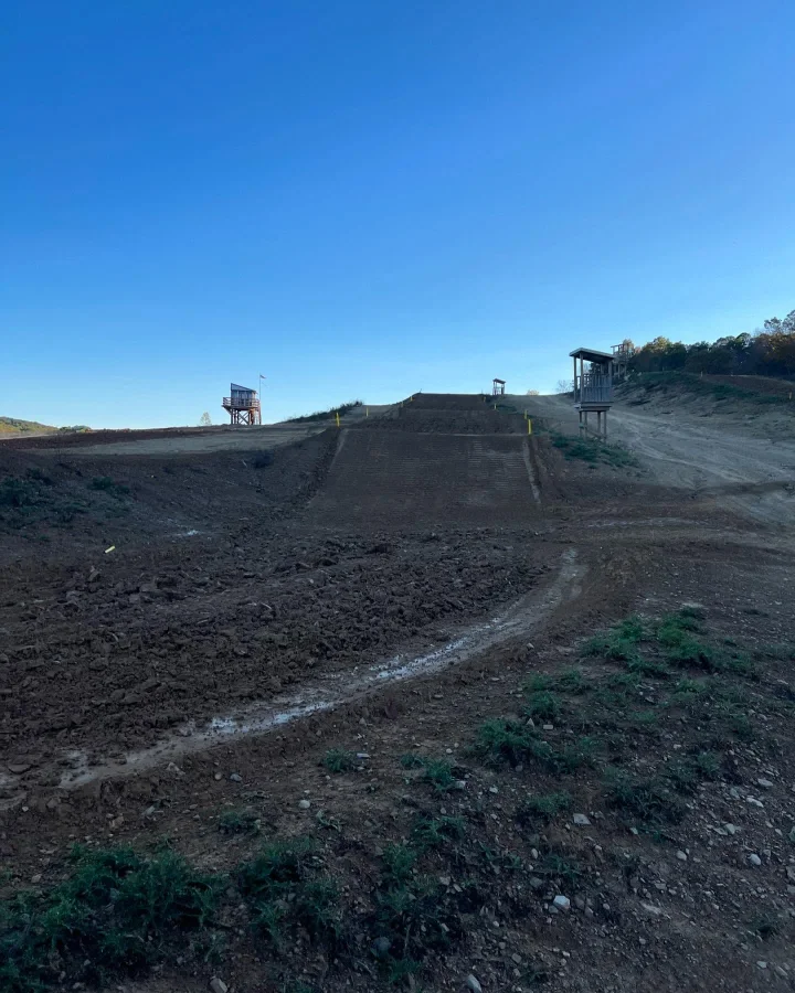 Hills of Fire MX photo 2