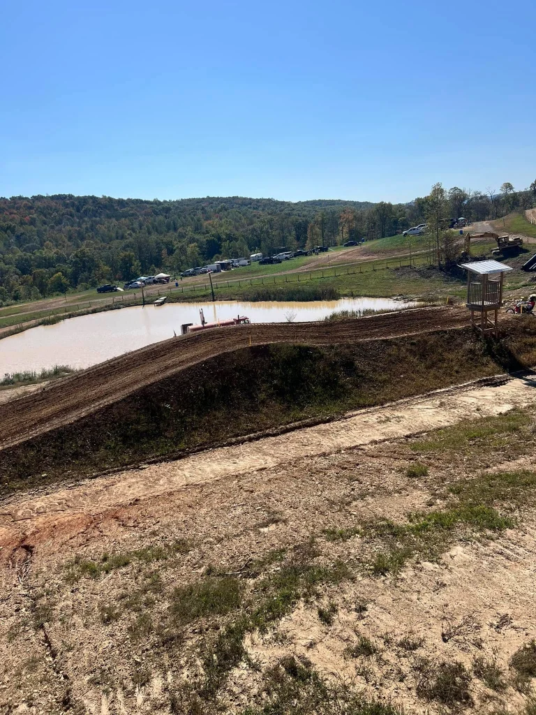 Hills of Fire MX photo 4