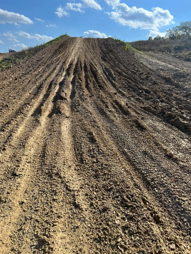 Hills of Fire MX photo 5