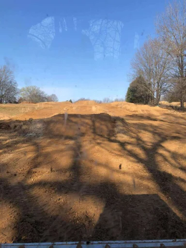 Hilltop Mx photo 1