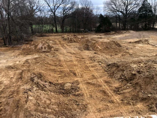Hilltop Mx photo 2