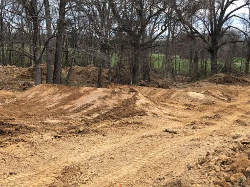 Hilltop Mx photo 3