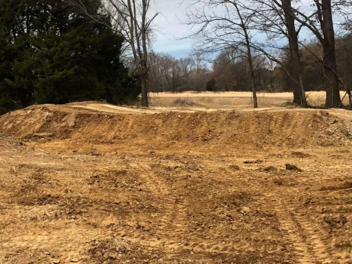 Hilltop Mx photo 4