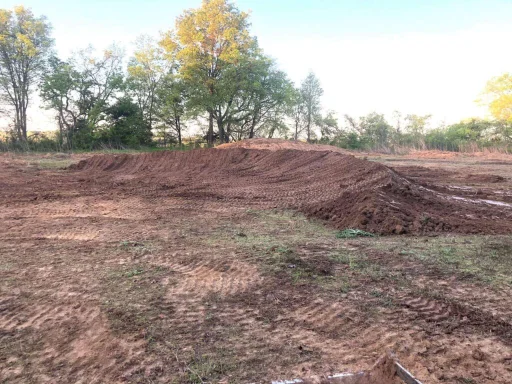 Hilltop Mx photo 5