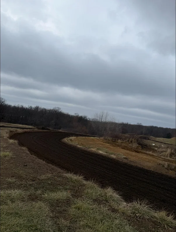 HLR Motorsports Park photo 4