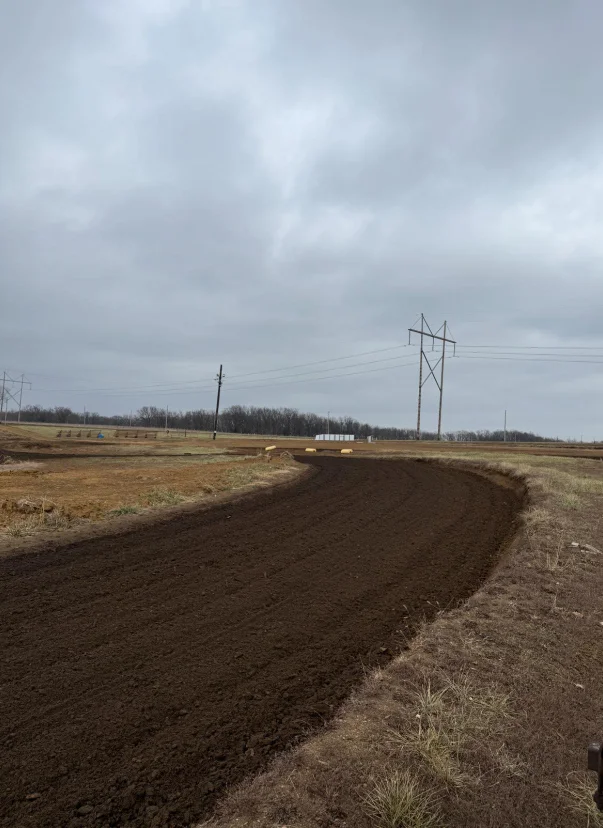 HLR Motorsports Park photo 5