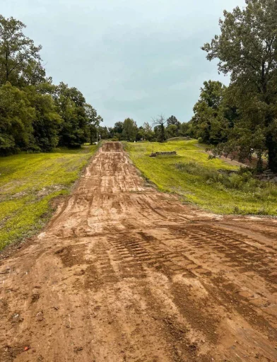 Hogback Hill MX photo 4