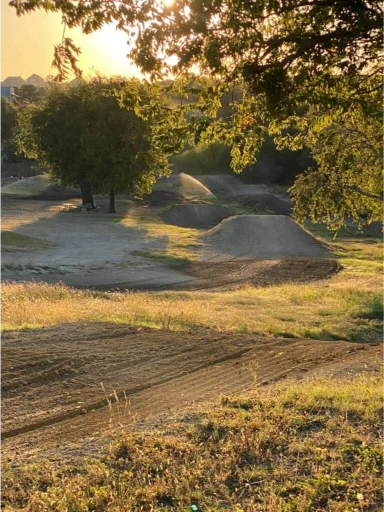 Holeshot Valley MX photo 1