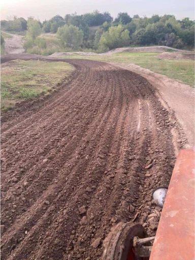 Holeshot Valley MX photo 2