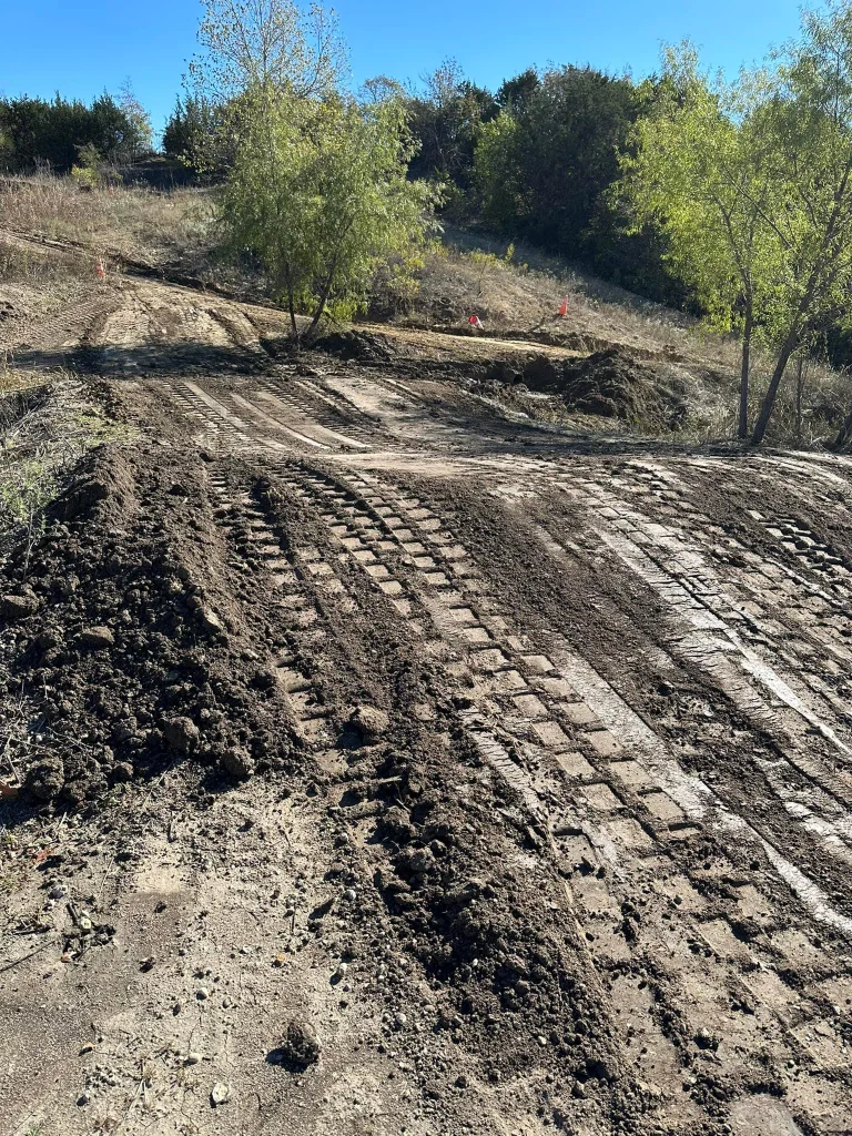 Holeshot Valley MX photo 3